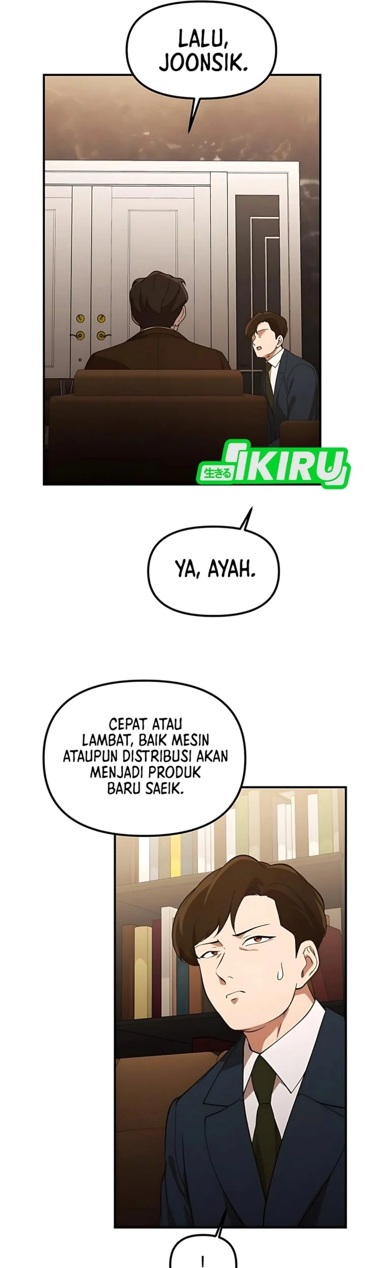 Halaman 441