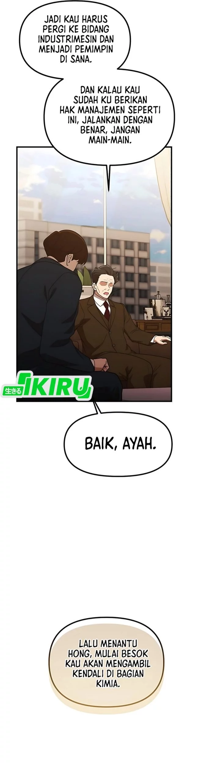 Halaman 443