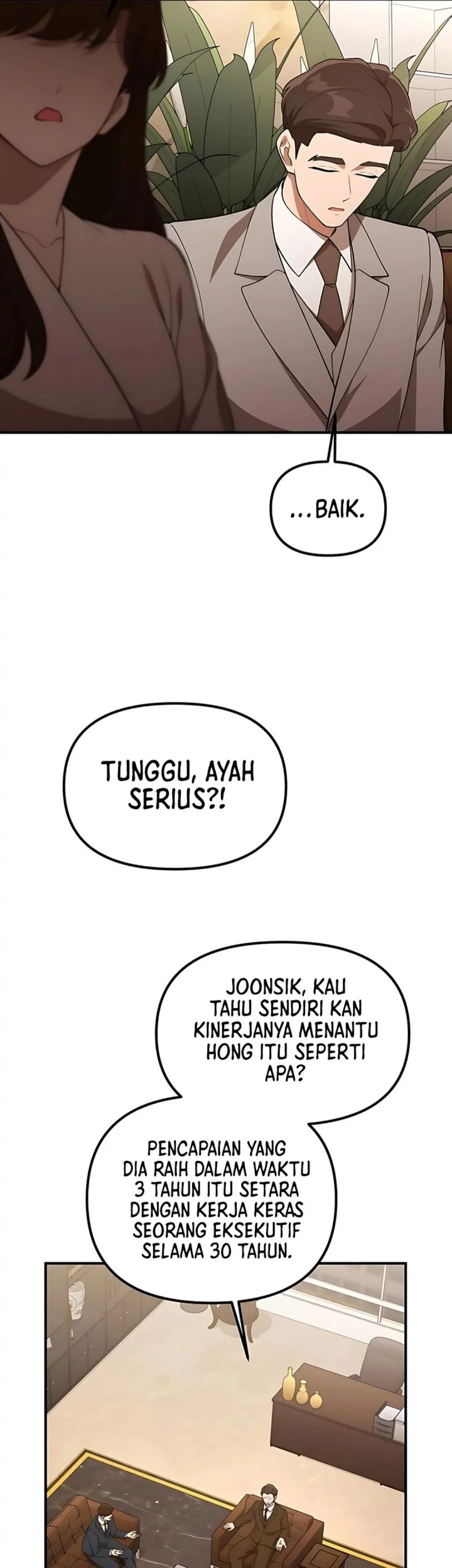 Halaman 445