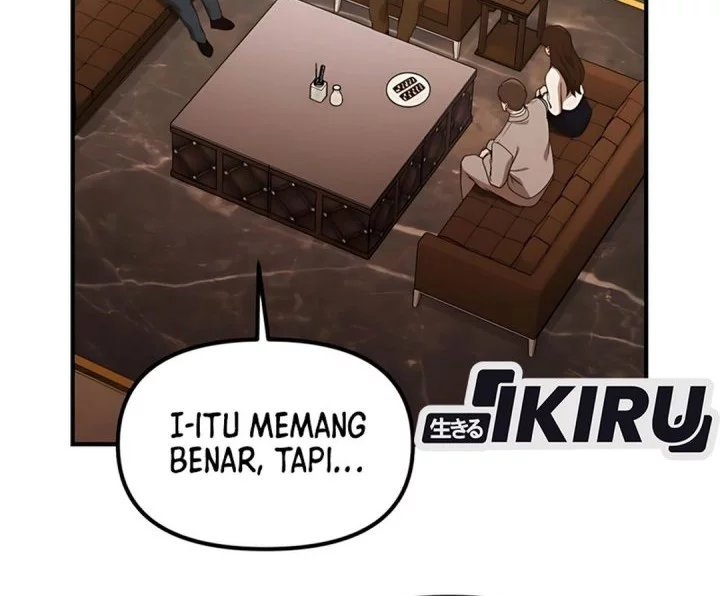 Halaman 446