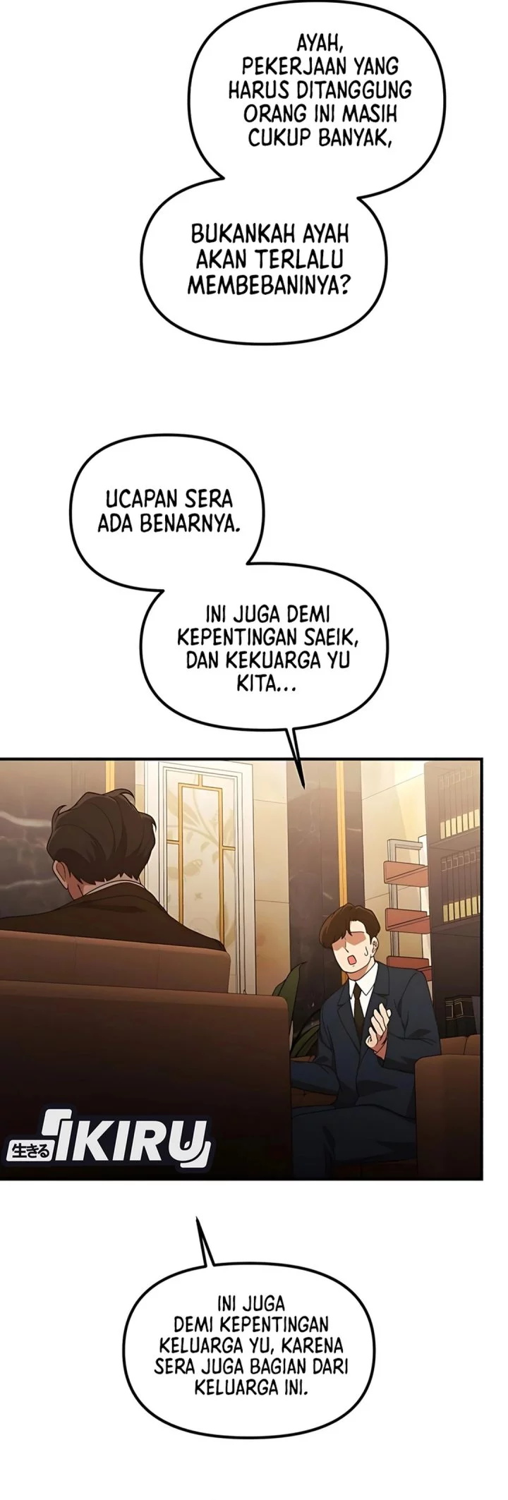 Halaman 447