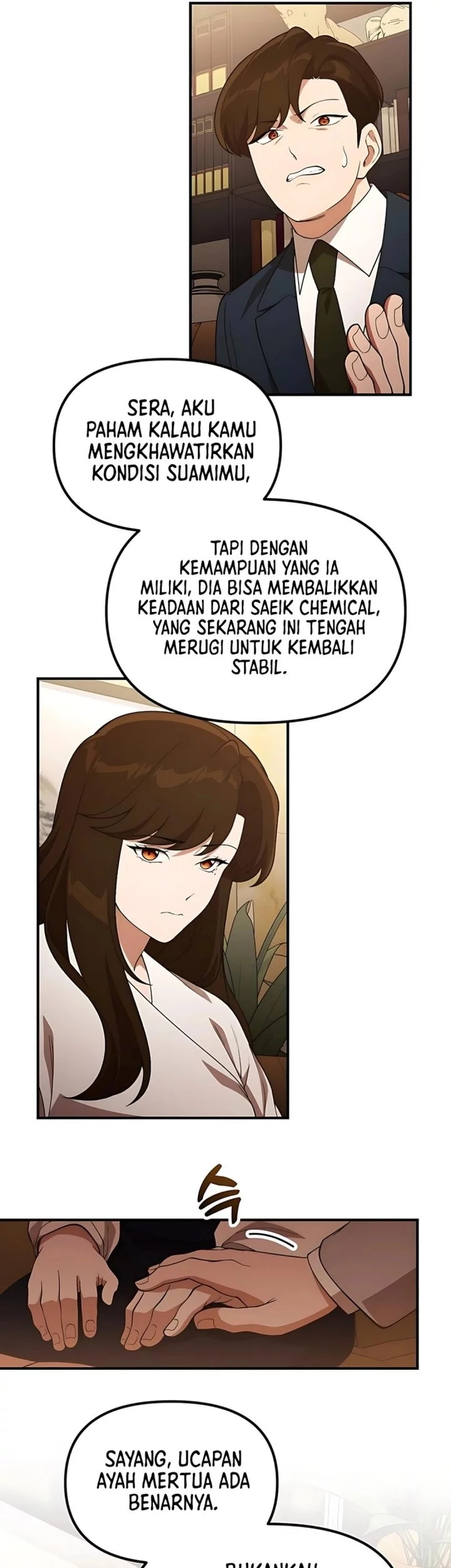 Halaman 448