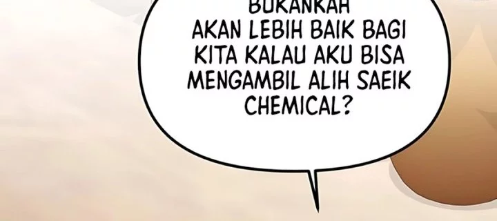 Halaman 449