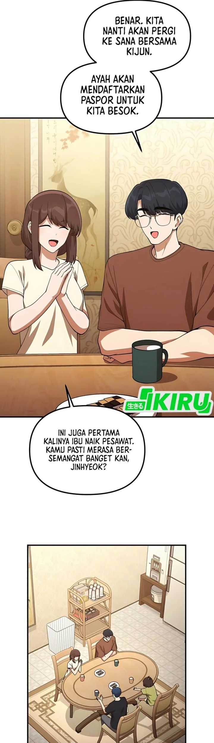 Halaman 398