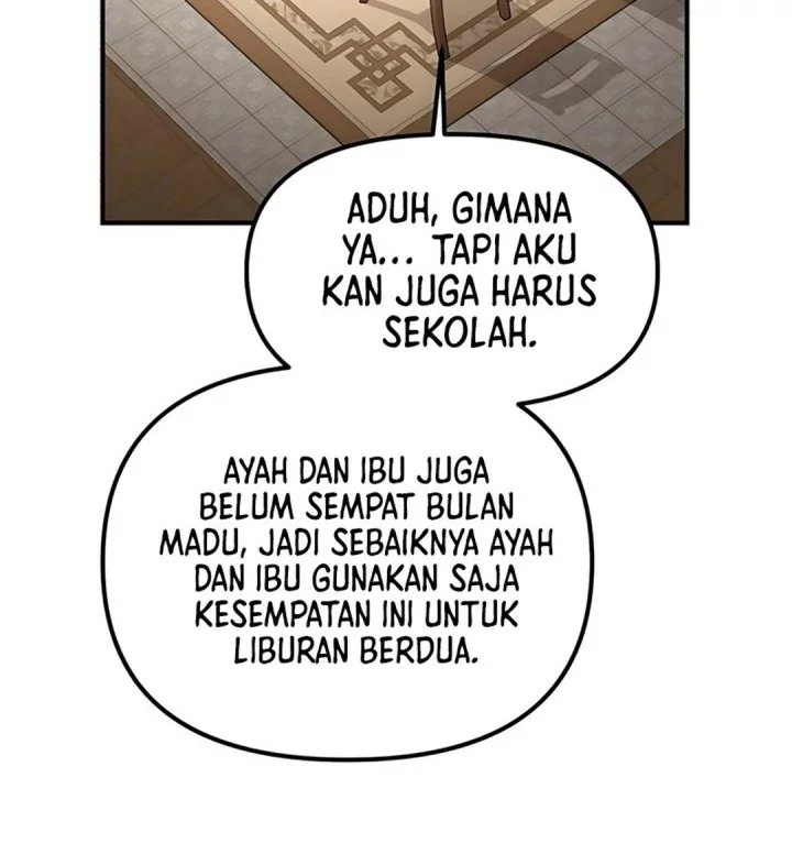 Halaman 399