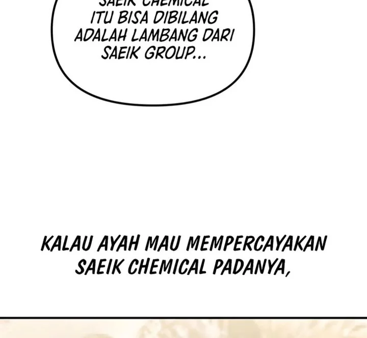 Halaman 451