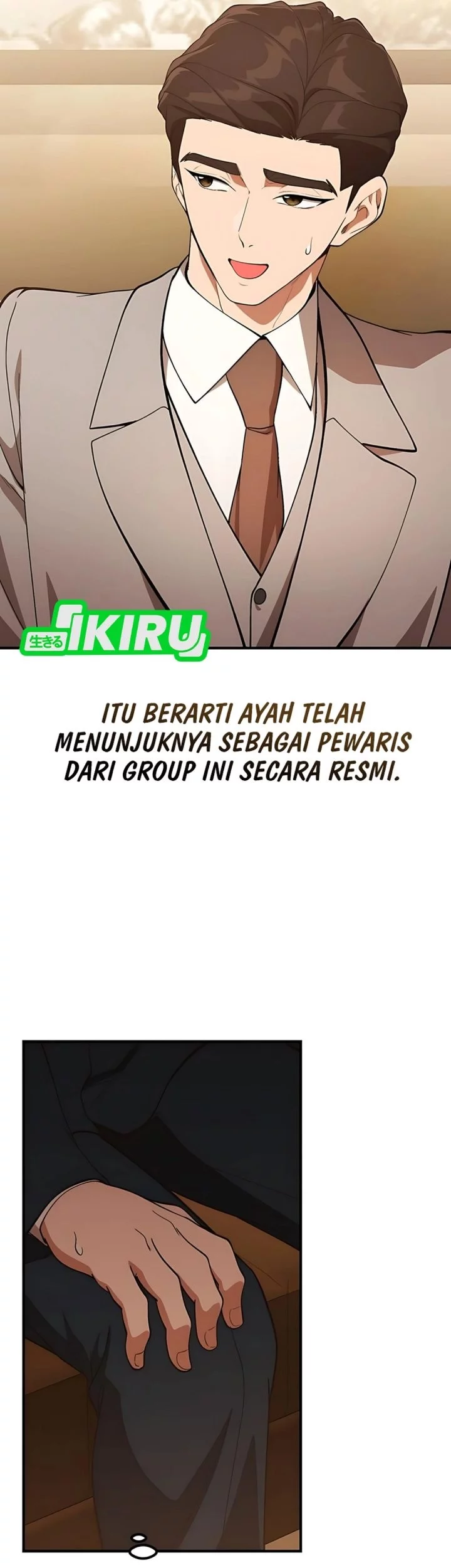 Halaman 452