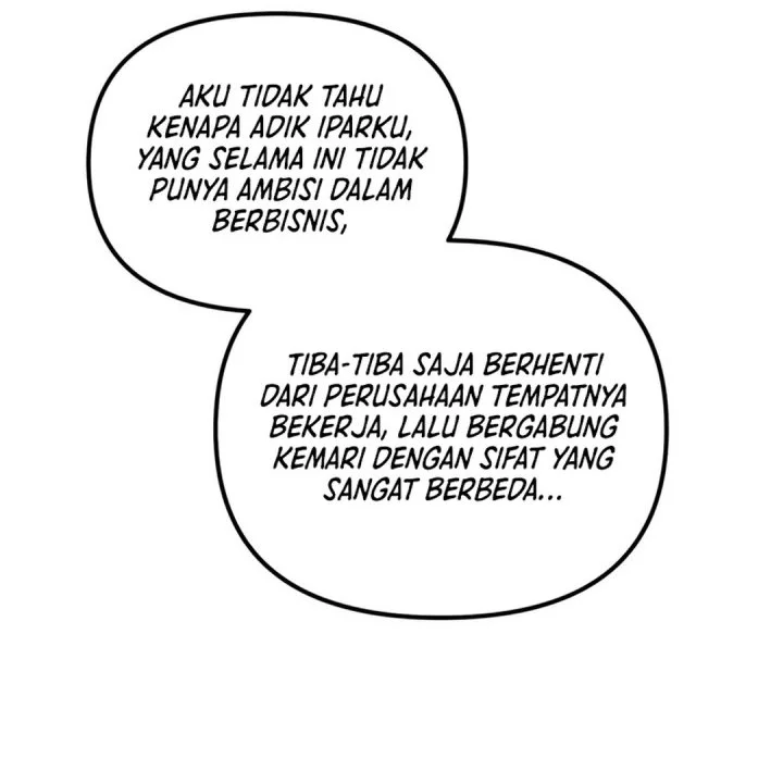 Halaman 453