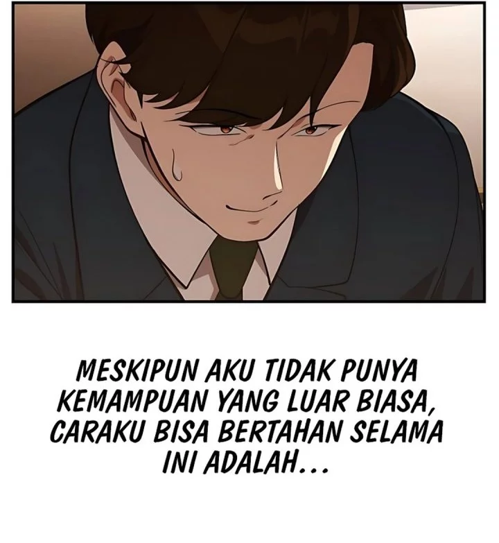 Halaman 455