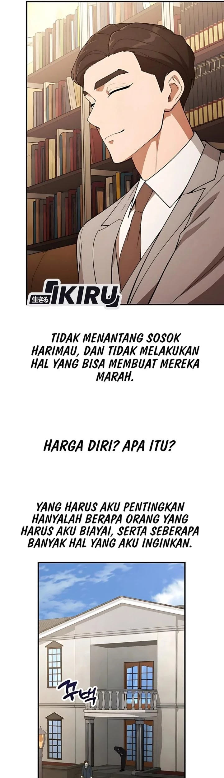 Halaman 456