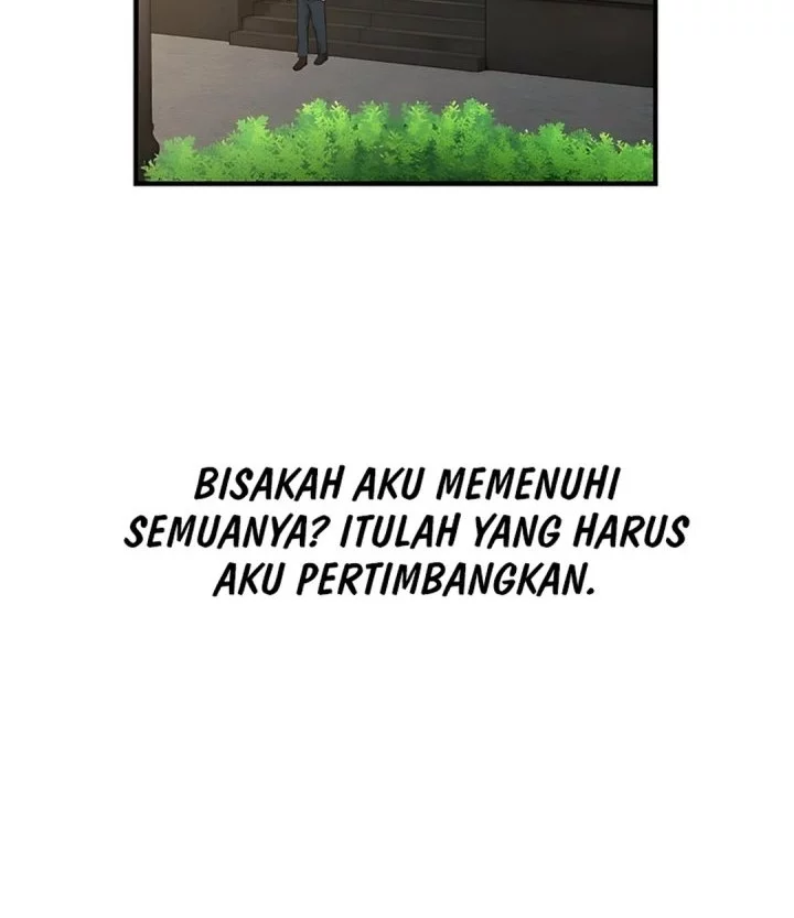 Halaman 457