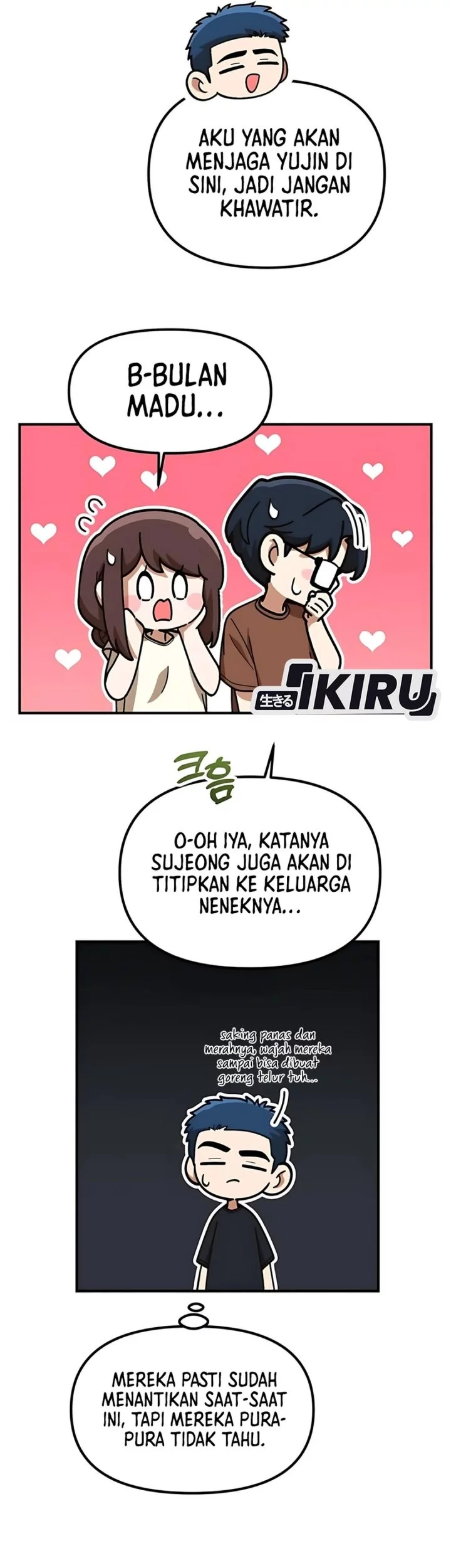 Halaman 400