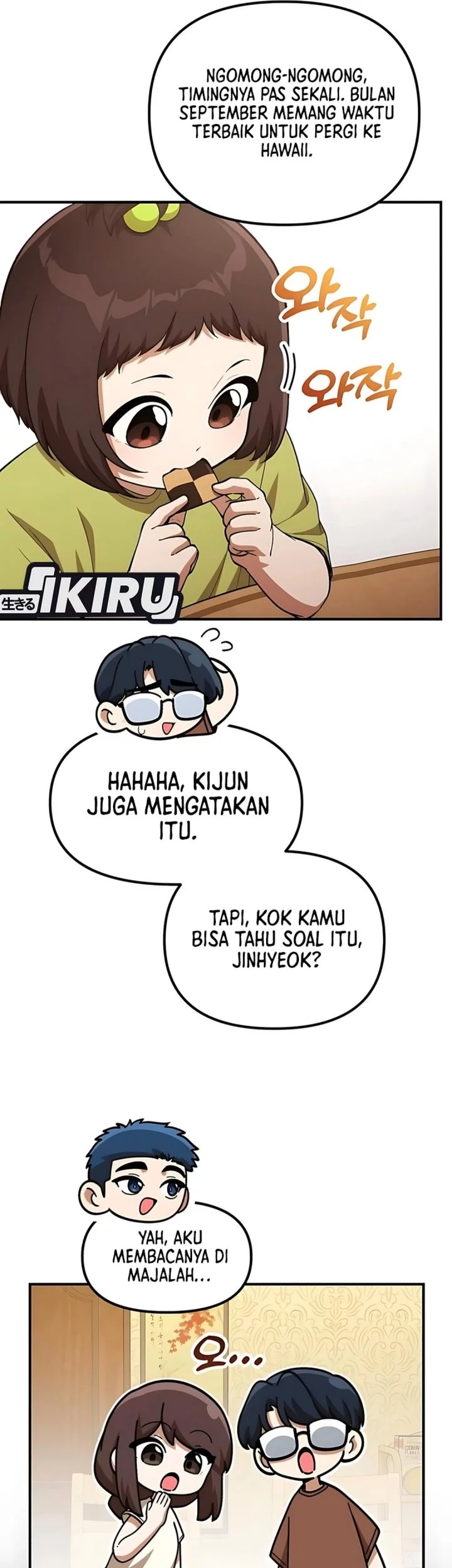 Halaman 402