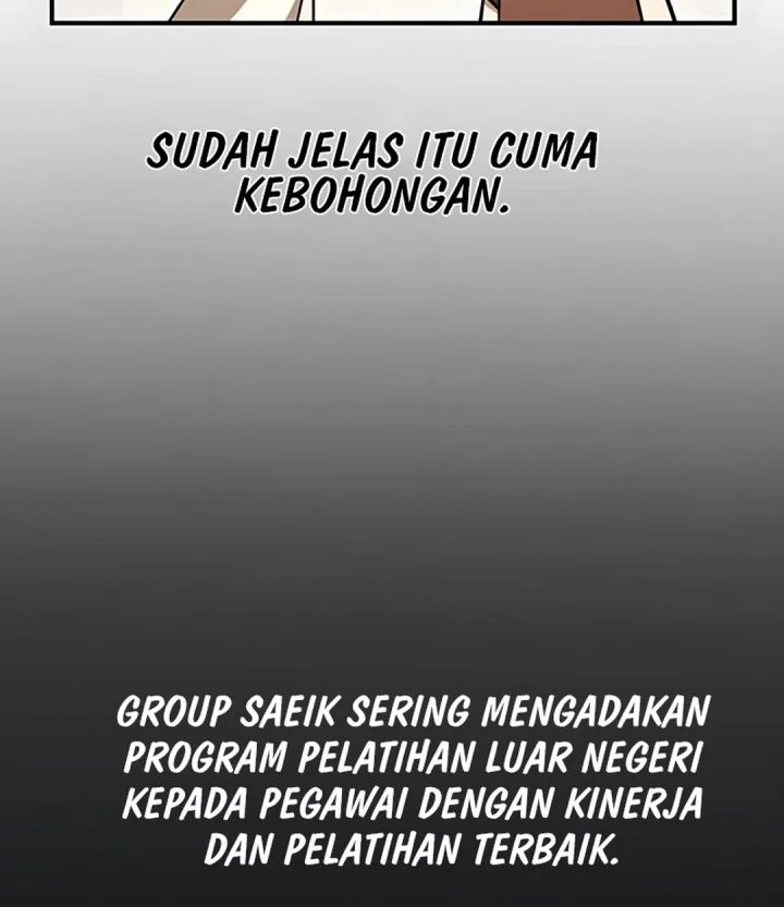 Halaman 403