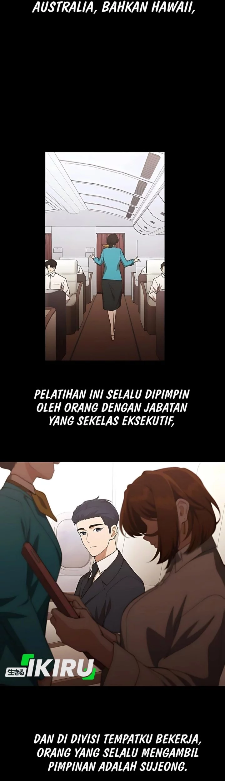 Halaman 406