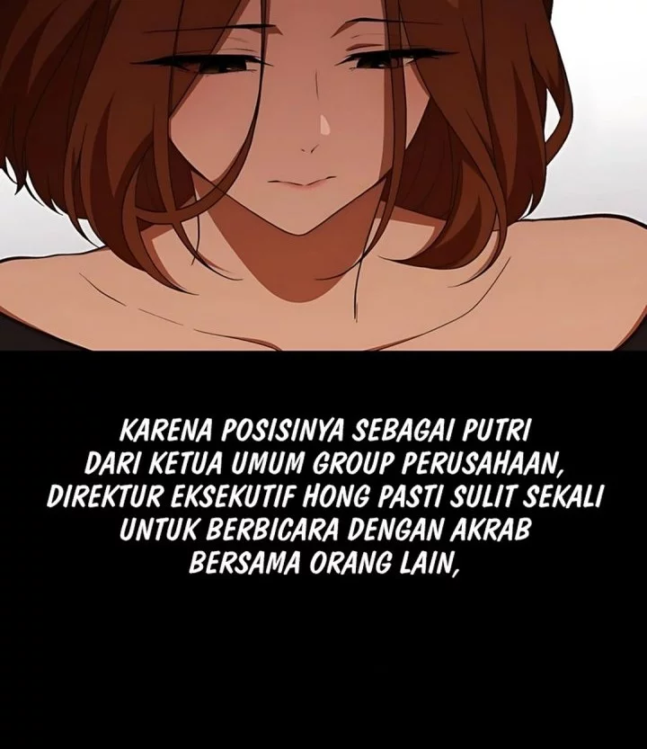 Halaman 410