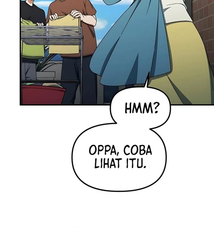 Halaman 412
