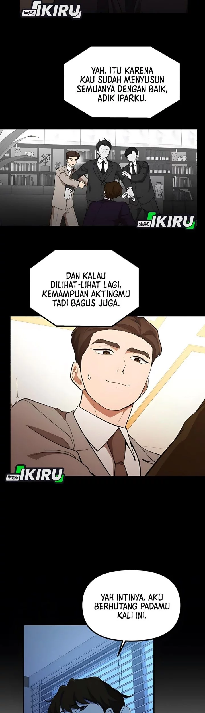 Halaman 235