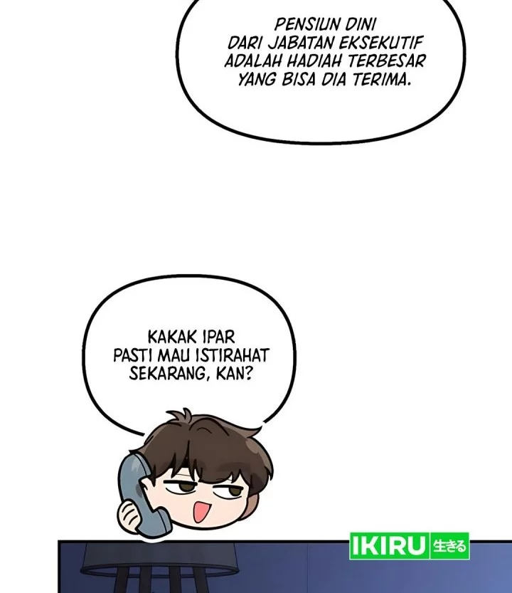 Halaman 238