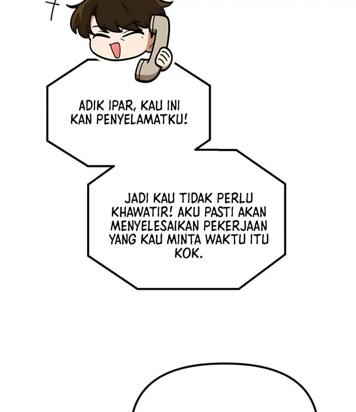 Halaman 240