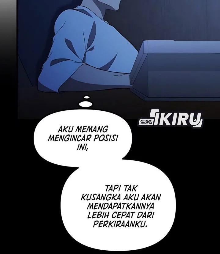 Halaman 242