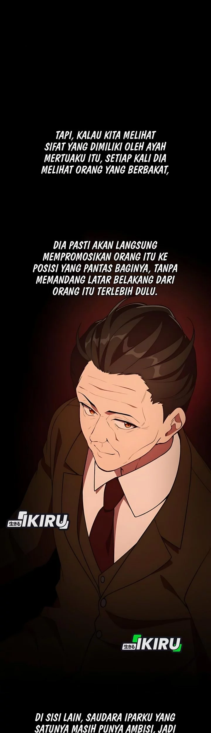 Halaman 243