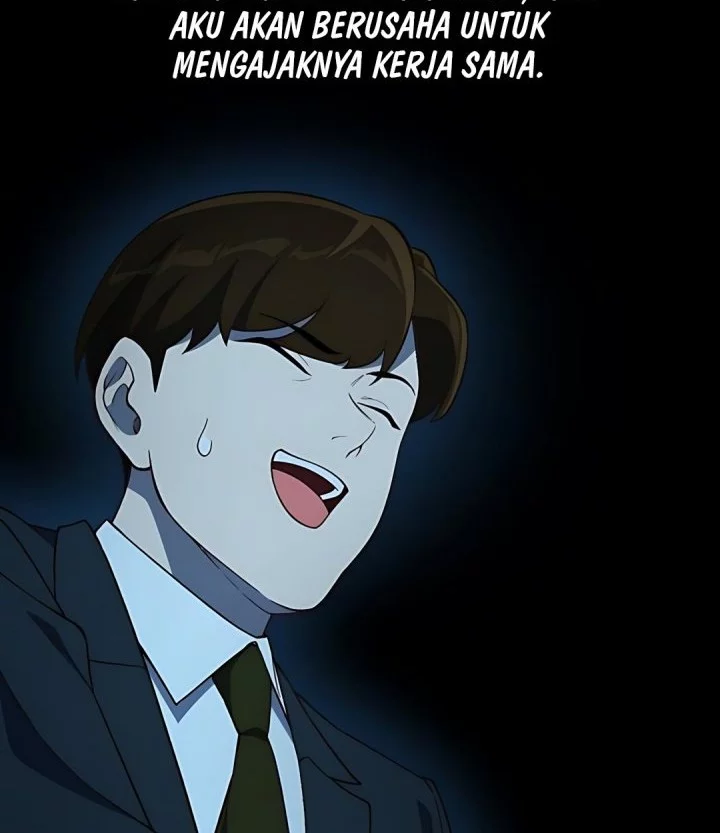 Halaman 244