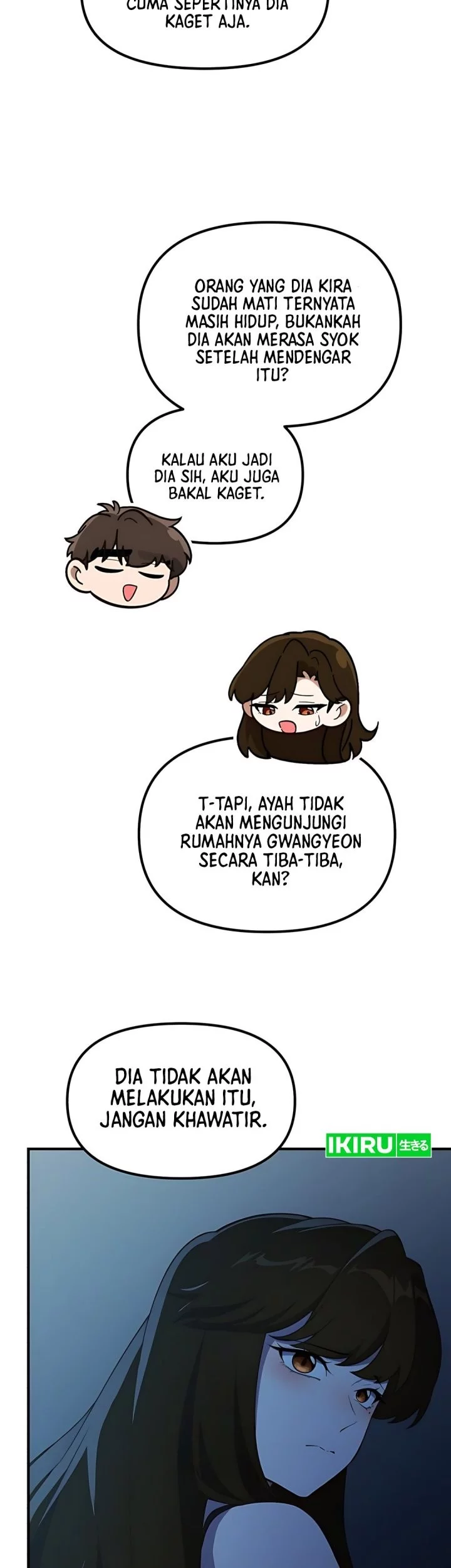 Halaman 249