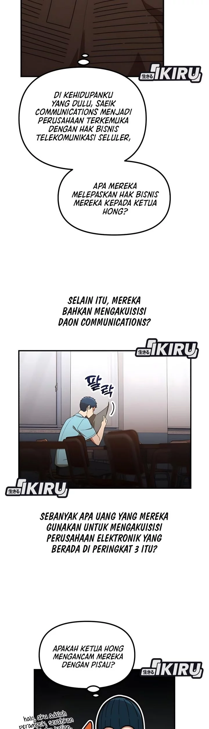 Halaman 257