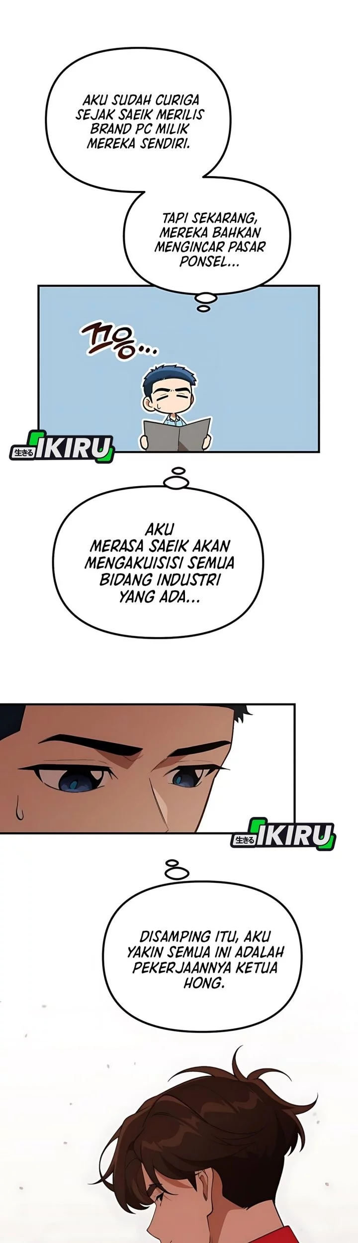 Halaman 259