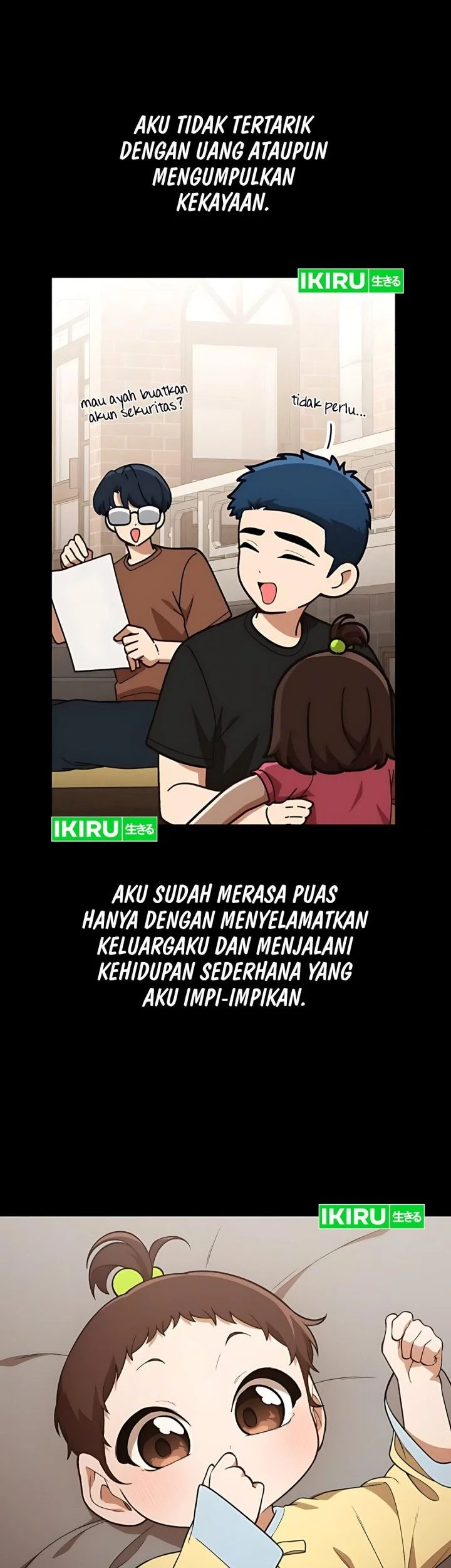 Halaman 263