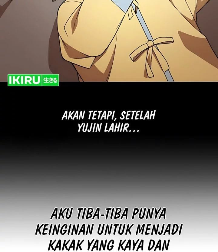 Halaman 264