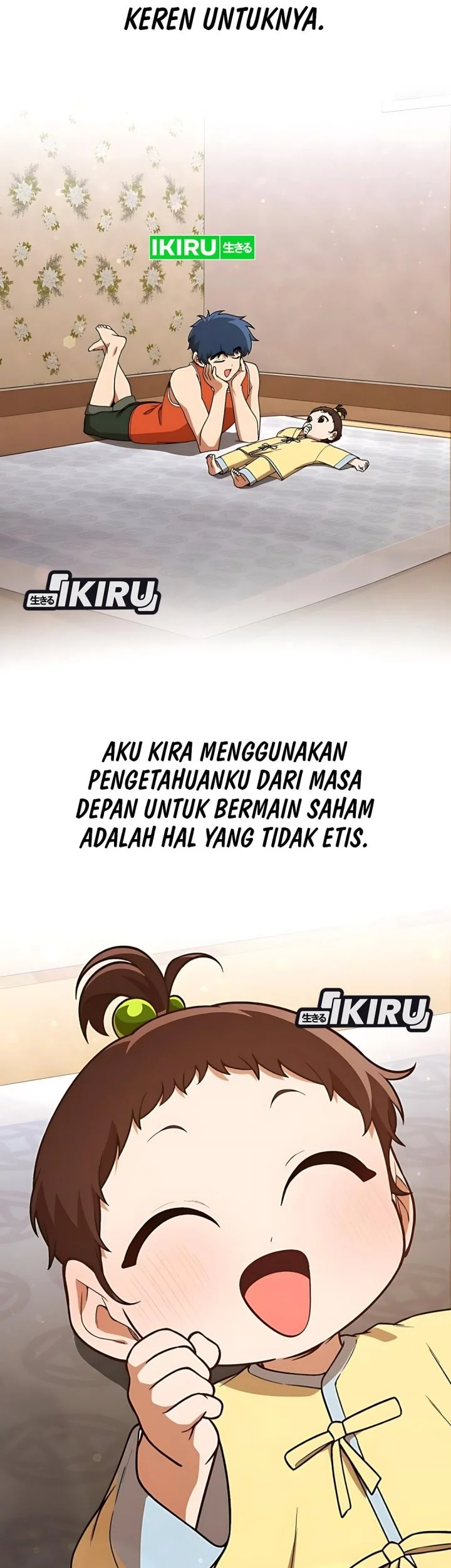 Halaman 265