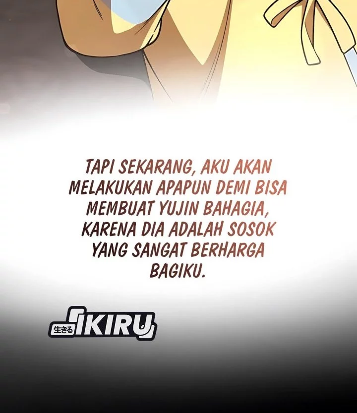 Halaman 266