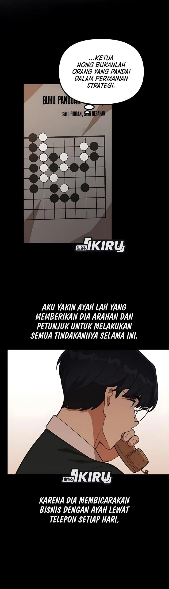 Halaman 267