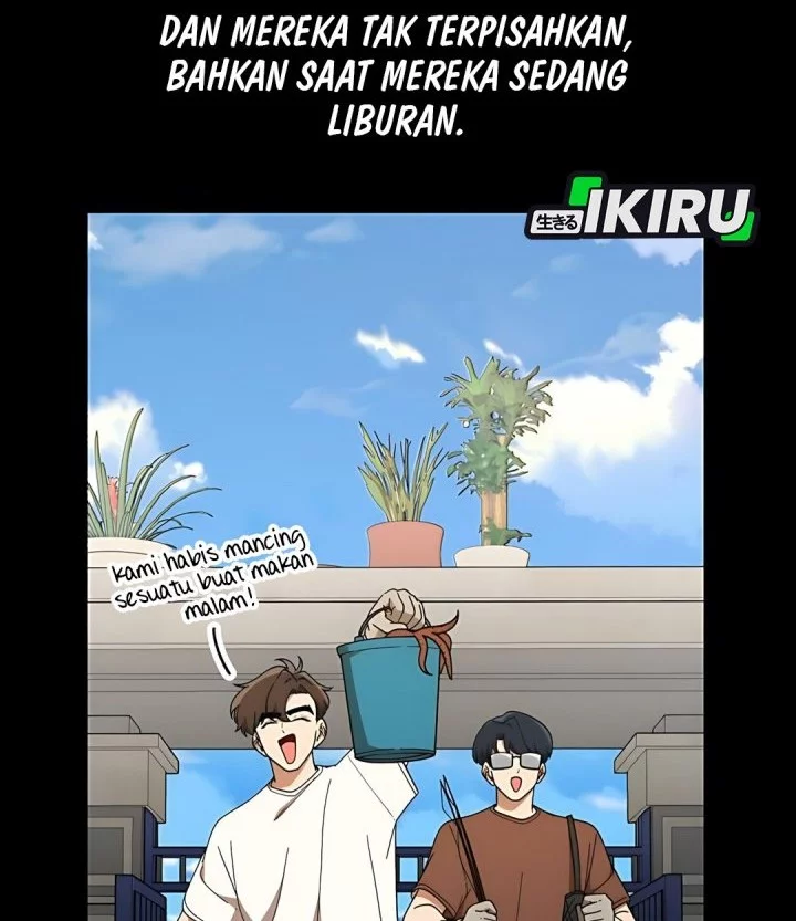 Halaman 268