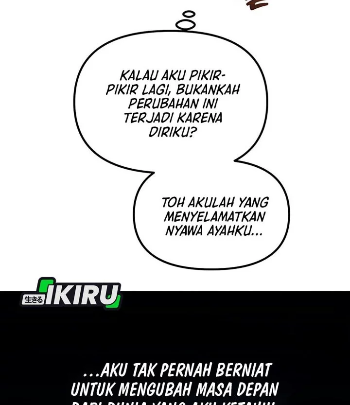 Halaman 270