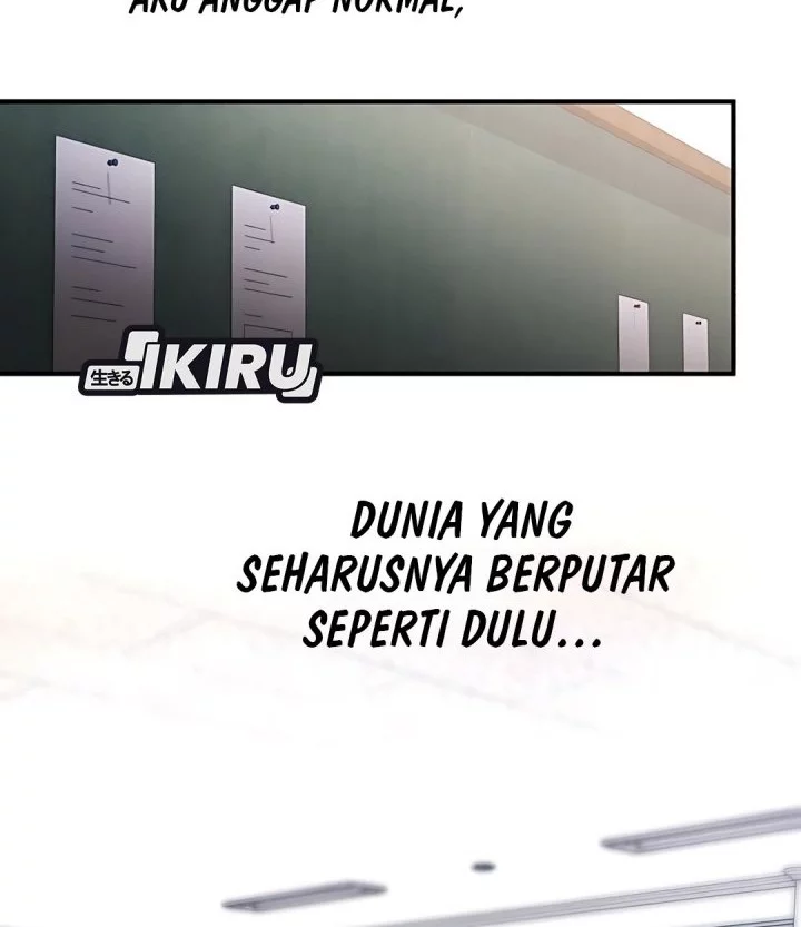 Halaman 274