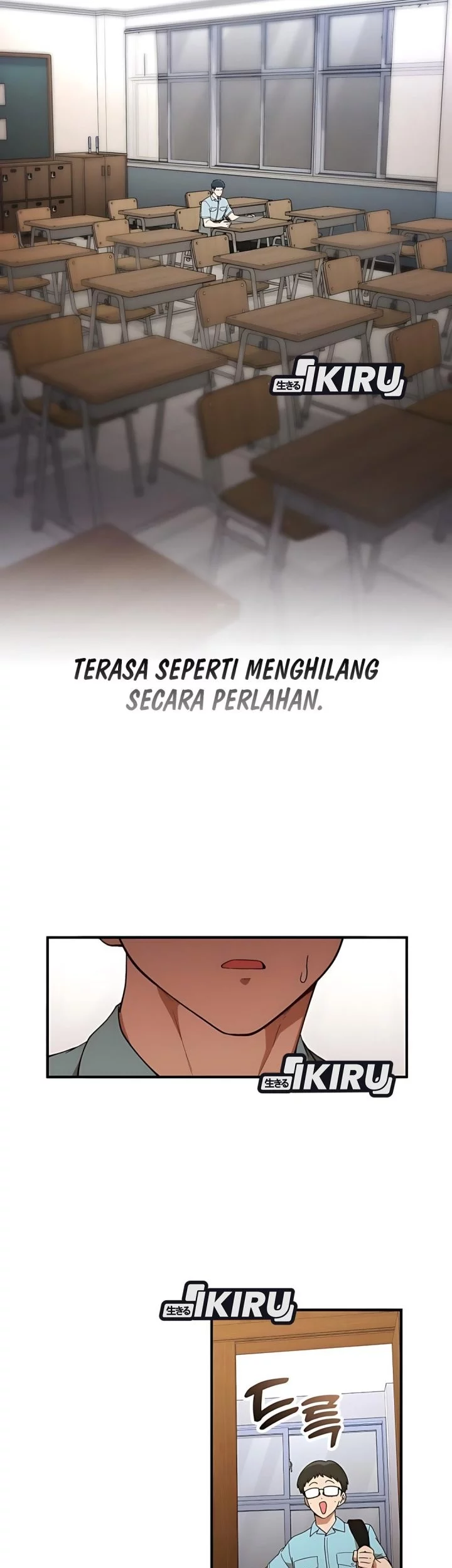 Halaman 275