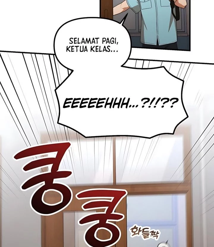 Halaman 276