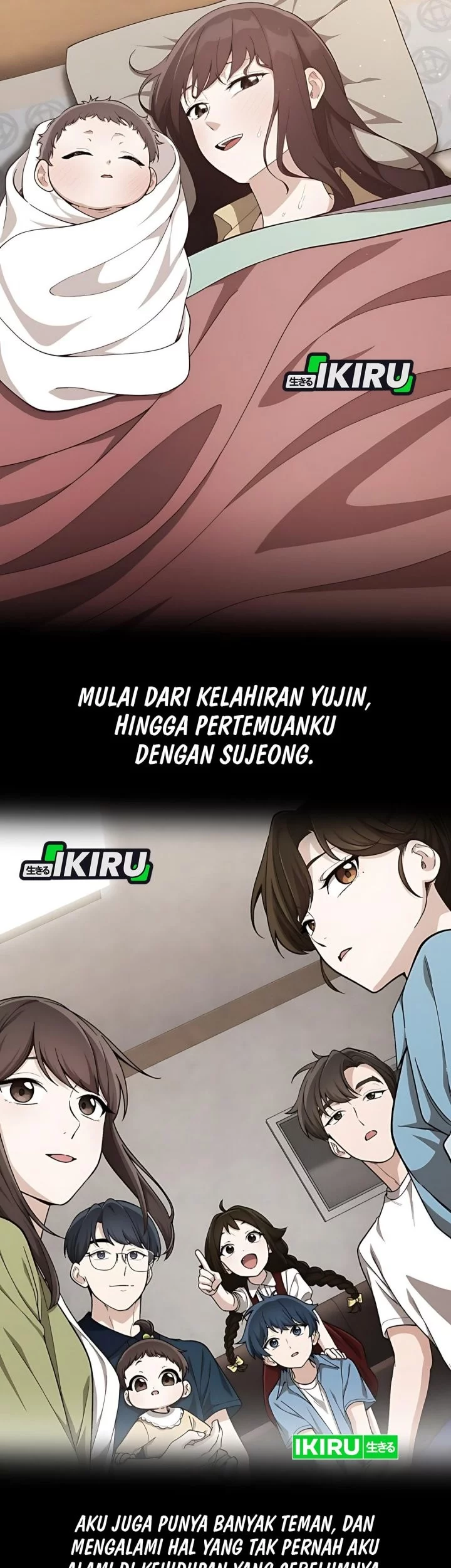 Halaman 279