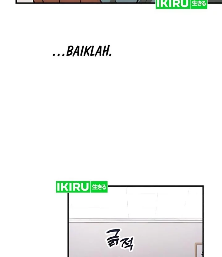 Halaman 282