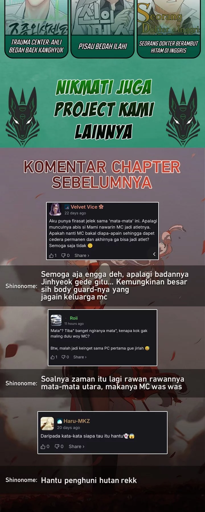 Halaman 289