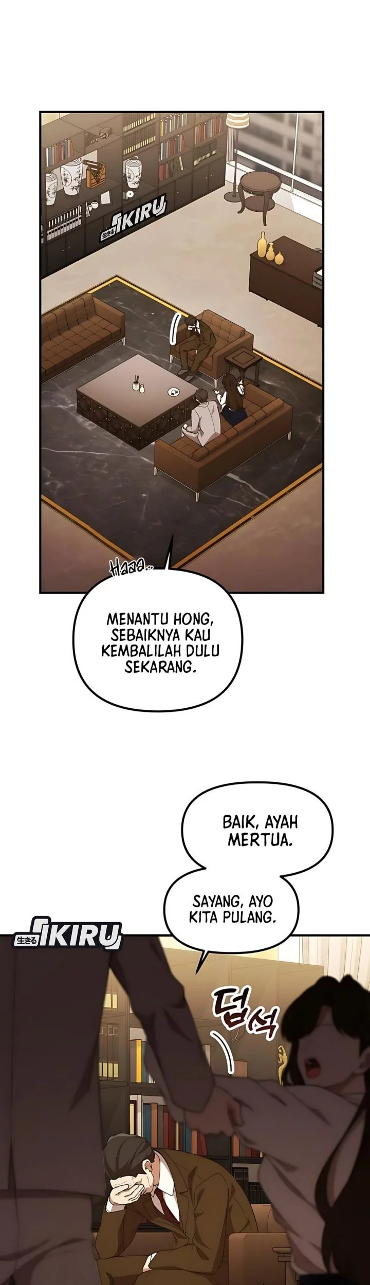 Halaman 221