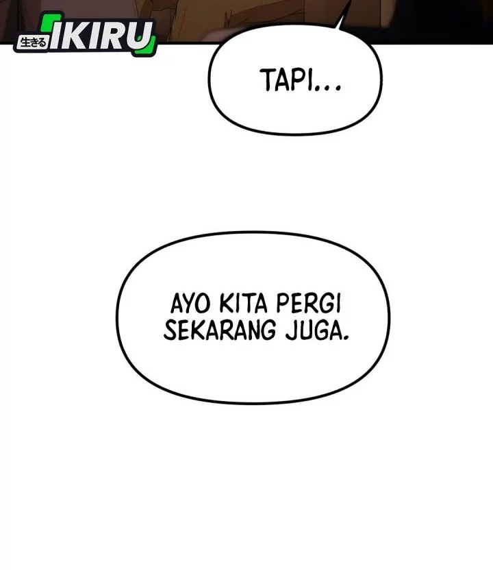 Halaman 222