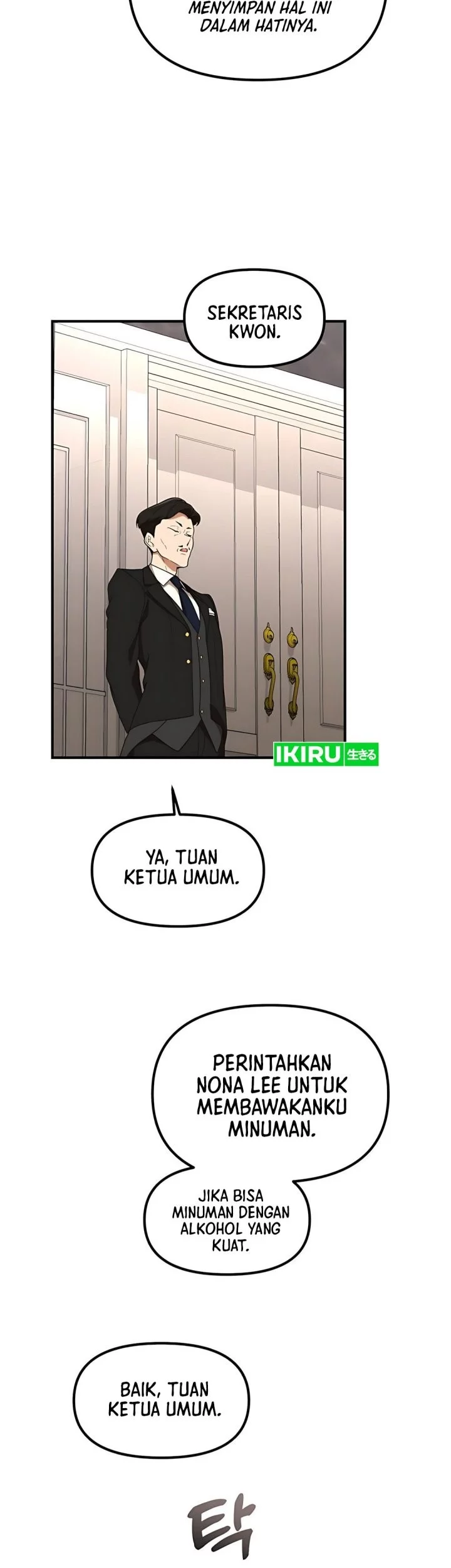 Halaman 227
