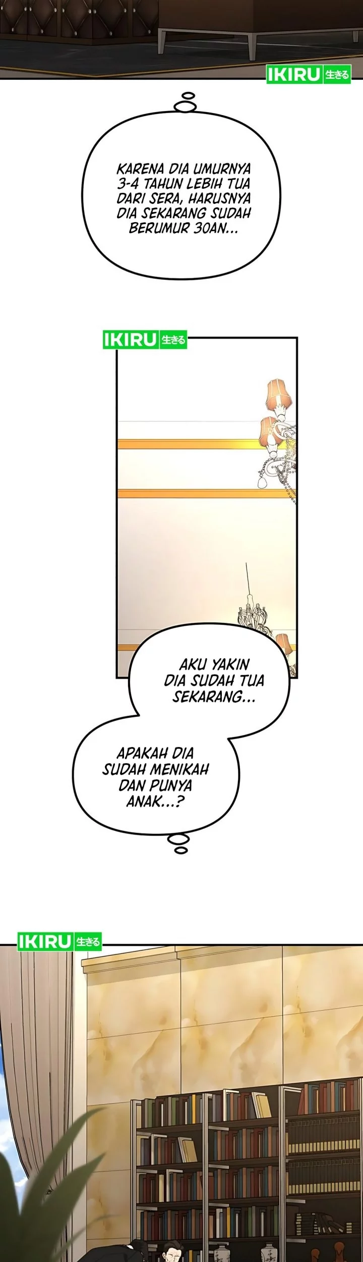 Halaman 229