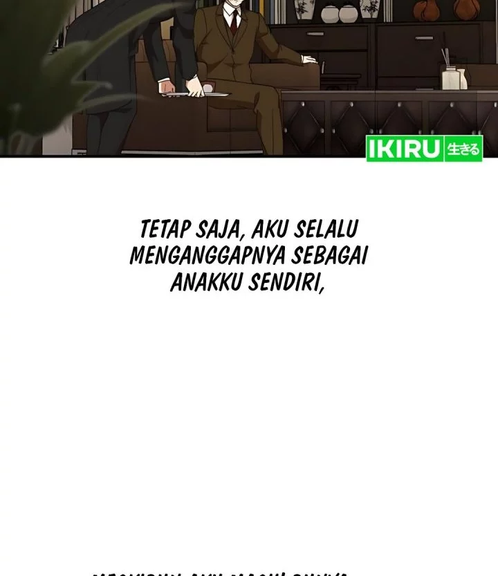 Halaman 230