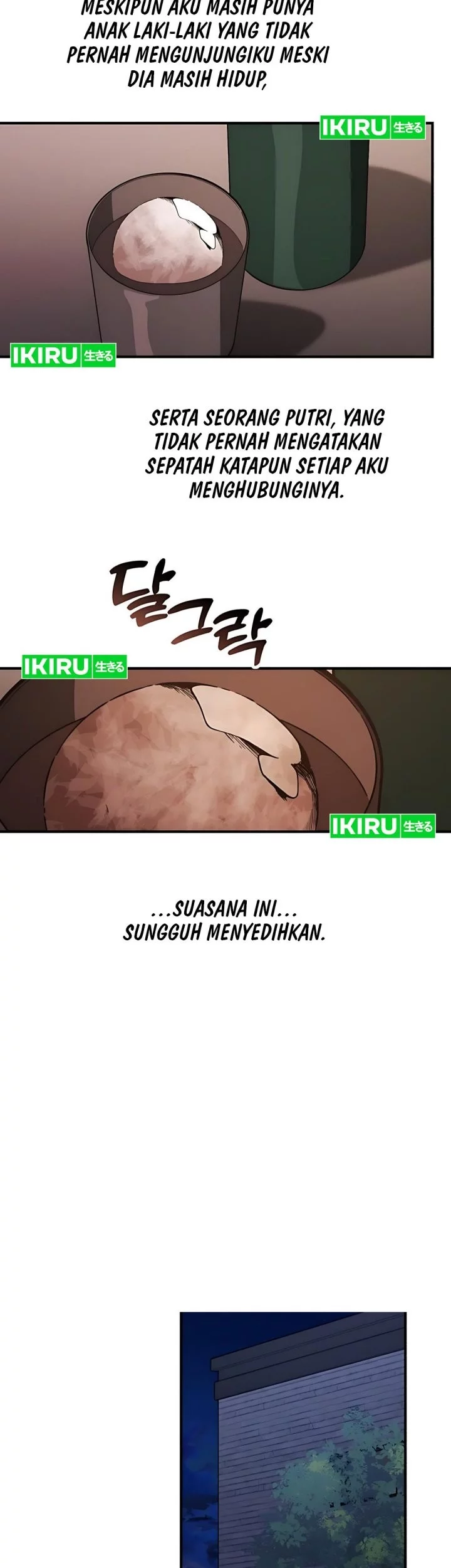 Halaman 231