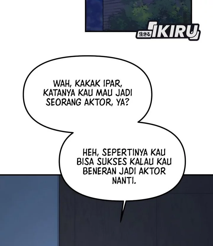 Halaman 232